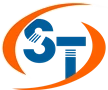 Zhejiang Santong Plastic Industry Co., Ltd
